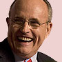 Giuliani