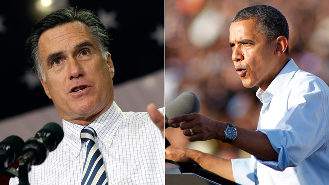 1105_romneyobamasplit.jpg