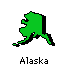Alaska