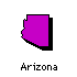 Arizona