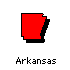 Arkansas