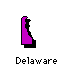 Delaware