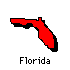Florida