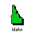 Idaho