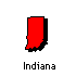 Indiana