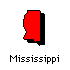 Mississippi