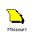 Missouri