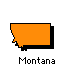 Montana
