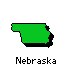Nebraska