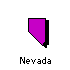 Nevada