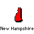 New Hampshire