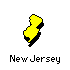 New Jersey