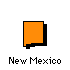 New Mexico