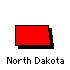 North Dakota