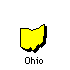 Ohio
