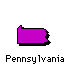 Pennsylvania