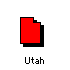 Utah