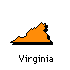 Virginia