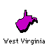 West Virginia