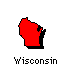 Wisconsin