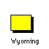 Wyoming
